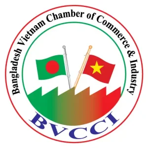 Bangladesh-Vietnam-Chamber-of-Commerce-and-Industry-(BVCCI)-Favicon-Icon