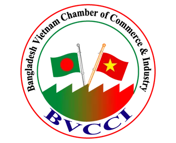 Bangladesh - Vietnam Chamber of Commerce and Industry (BVCCI) - Outlook logo (2)